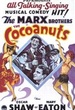 Noix de coco 
