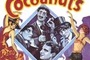 Affiche du film Noix de coco