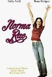 Norma Rae 