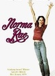 Affiche du film Norma Rae