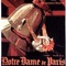 Affiche du film Notre-Dame de Paris - Notre-Dame de Paris 