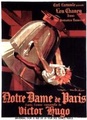 Notre-Dame de Paris