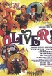 Oliver ! 