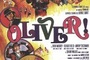 Affiche du film Oliver !