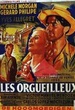 Les Orgueilleux 