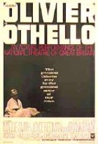 Affiche miniature du film Othello