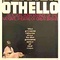 Affiche du film Othello - Othello 