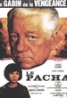 Le Pacha 