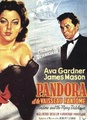 Pandora