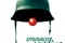 Affiche du film Effroyables jardins