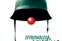 Affiche du film Effroyables jardins