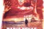 Affiche du film Paris, Texas