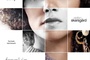 Affiche du film Frankie and Alice 