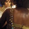 Halle Berry - Frankie et Alice 