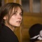 diane kruger - Mr. Nobody 