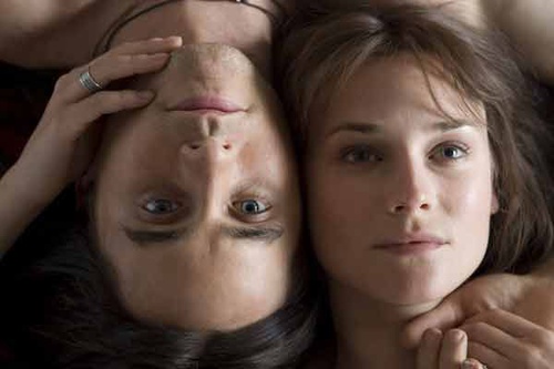 jared leto diane kruger