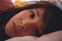 linh dan pham