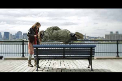 photo 2 du film m nobody