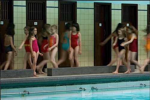 photo 6 du film m nobody