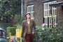 rhys ifans