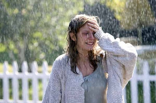 sarah polley dans m nobody