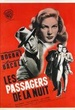 Les Passagers de la nuit 