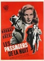 Les Passagers de la nuit