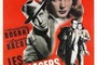 Affiche du film Les Passagers de la nuit