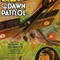 Affiche du film La Patrouille de l'aube - La Patrouille de l'aube 