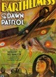 Affiche du film La Patrouille de l'aube