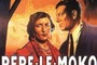 Affiche du film Pépé le Moko