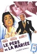 Le père de la mariée 
