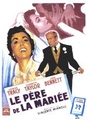 Le père de la mariée