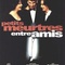 Affiche du film Petits meurtres entre amis - Petits meurtres entre amis 