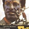 Affiche du film Pierrot le fou - Pierrot le fou 