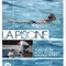 Affiche du film La Piscine - La Piscine 