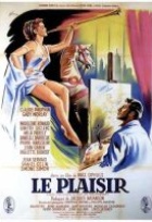Affiche miniature du film Le Plaisir
