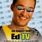 Affiche du film En direct sur Ed TV - En direct sur Ed TV 