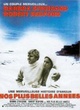 Affiche du film Nos Plus belles années