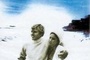 Affiche du film Nos Plus belles années