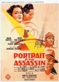 Portrait d'un assassin