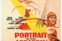 Affiche du film Portrait d'un assassin