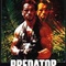 Affiche du film Predator - Predator 