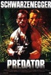 Predator 