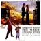 Affiche du film Princess Bride - Princess Bride 