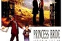 Affiche du film Princess Bride
