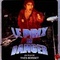 Affiche du film Le Prix du danger - Le Prix du danger 