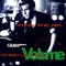 Affiche du film Pump Up the Volume - Pump Up the Volume 