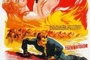 Affiche du film Quand la Marabunta gronde