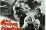 Affiche du film Les Quatre cavaliers de l'apocalypse